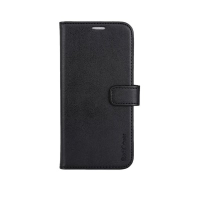 други,аксесоари,radicover,radiation,protection,iphone,15,plus,phone,case,black,(black)