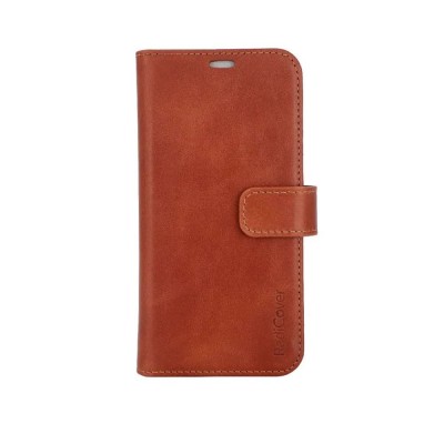 други,аксесоари,radicover,radiation,protection,magsafe,iphone,15,phone,case,brown,(brown)