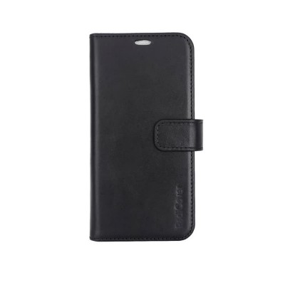 други,аксесоари,radicover,radiation,protection,magsafe,iphone,15,pro,phone,case,black,(brown)