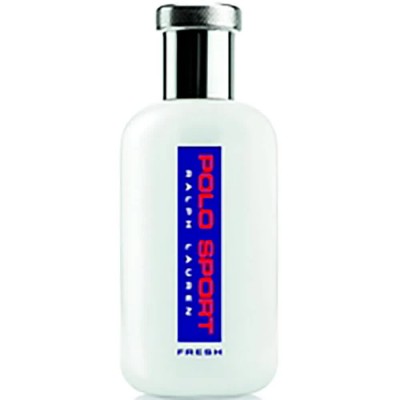 дамски,парфюми,polo,ralph,lauren,polo,sport,fresh,eau,de,toilette,125ml,clear,(clear)