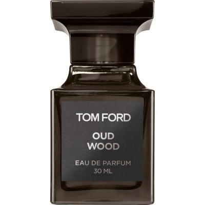 дамски,парфюми,tom,ford,oud,wood,eau,de,parfum,30ml,clear