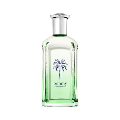 дамски,парфюми,tommy,hilfiger,tommy,endless,summer,eau,de,parfum,100ml,clear