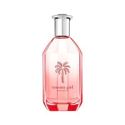 дамски,парфюми,tommy,hilfiger,tommy,girl,endless,summer,eau,de,parfum,100ml,clear