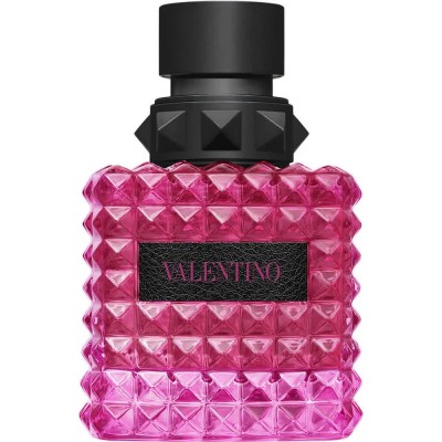 дамски,парфюми,valentino,extradose,donna,eau,de,parfum,30ml,clear
