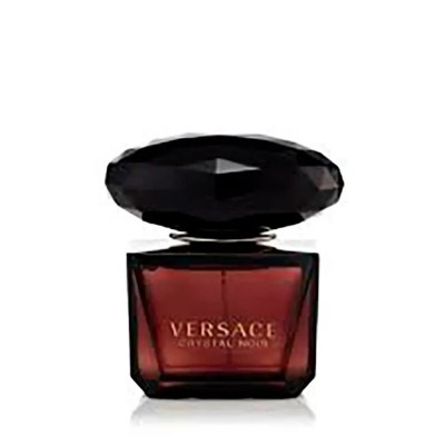 дамски,парфюми,versace,crystal,noir,eau,de,parfum,50ml,clear