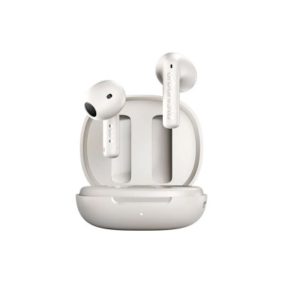 слушалки,слушалки,urbanista,santa,monica,open,fit,wireless,earphones,cloud,white,(white)