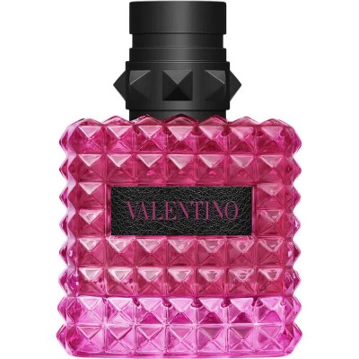 дамски,парфюми,valentino,extradose,donna,eau,de,parfum,50ml,clear