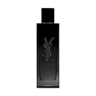 дамски,парфюми,yves,saint,laurent,myslf,eau,de,parfum,100ml,clear