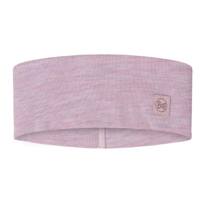 други,аксесоари,buff,®,merino,wide,headband,purple,(solid,lilac,sand)