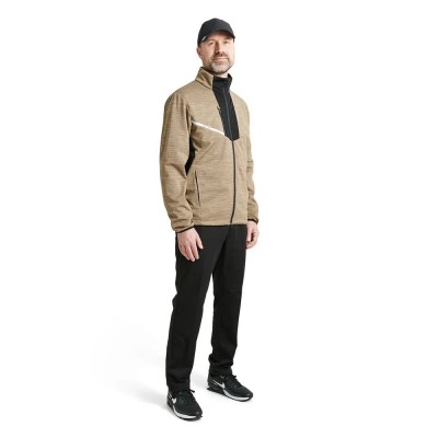 яке,мъжки,якета,abacus,golf,ardfin,softshell,jacket,nougat,(beige)