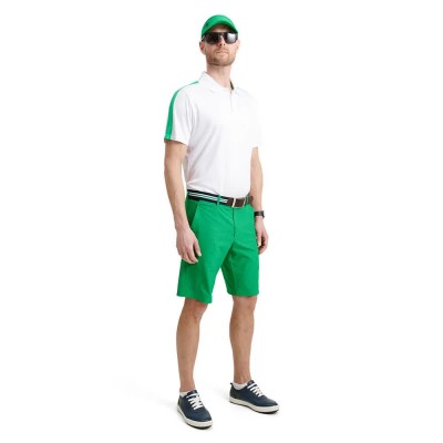 мъжки,блузи,с,яка,abacus,golf,bandon,drycool,short,sleeve,polo,white,fairway,(white)