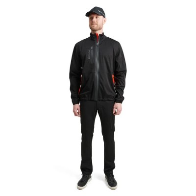 яке,мъжки,якета,abacus,golf,bounce,jacket,sunset,(black)