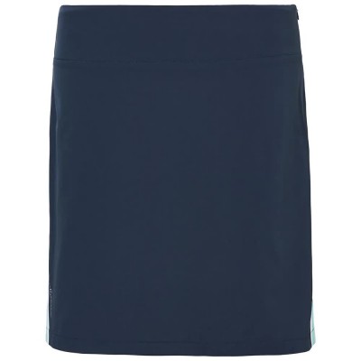 спортна,пола,дамски,поли,и,рокли,abacus,golf,brook,stripe,45cm,skort,navy,(blue)