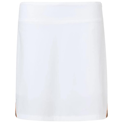 спортна,пола,дамски,поли,и,рокли,abacus,golf,brook,stripe,45cm,skort,white,black,(white)