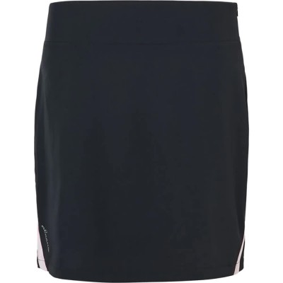 спортна,пола,дамски,поли,и,рокли,abacus,golf,brook,stripe,50cm,skort,black,begonia,(black)