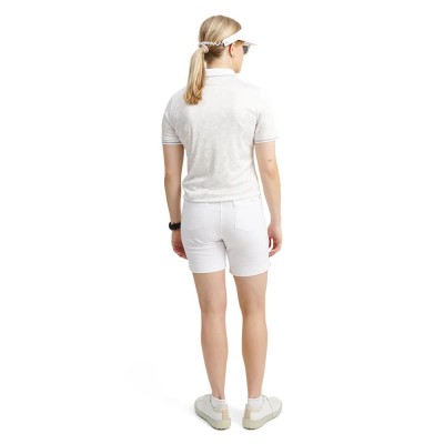 дамски,блузи,с,яка,abacus,golf,cherry,woman,short,sleeve,polo,stone,(white)