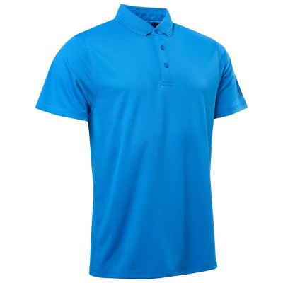 мъжки,блузи,с,яка,abacus,golf,clark,short,sleeve,polo,ocean,(blue)