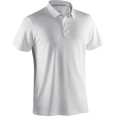 мъжки,блузи,с,яка,abacus,golf,clark,short,sleeve,polo,white