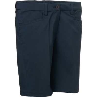 къси,панталони,дамски,панталони,abacus,golf,cleek,stretch,46cm,woman,shorts,navy,(blue)