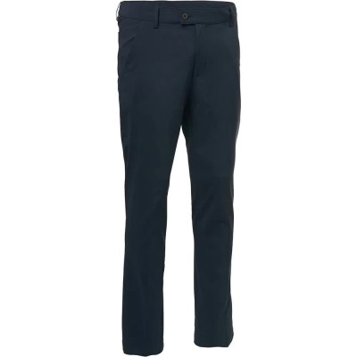 панталони,мъжки,панталони,abacus,golf,cleek,stretch,pants,navy,(blue)