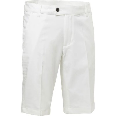 къси,панталони,мъжки,панталони,abacus,golf,cleek,stretch,shorts,white