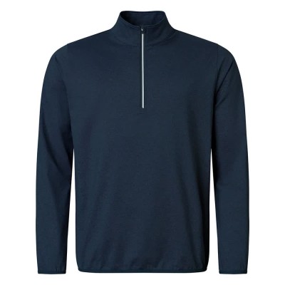 детски,блузи,abacus,golf,cradoc,half,zip,fleece,blue,(navy)