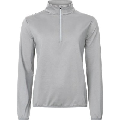 дамски,блузи,abacus,golf,cradoc,woman,half,zip,fleece,grey,(light,greymelange)