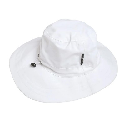 шапка,всички,шапки,abacus,golf,cruden,rain,hat,white