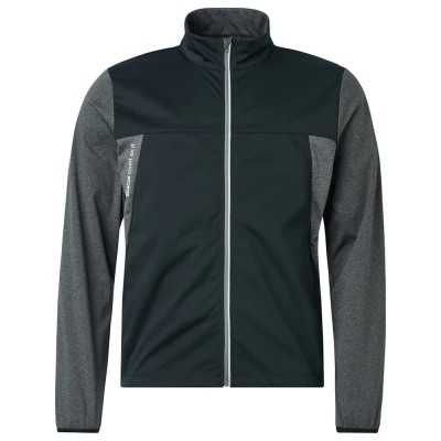 яке,мъжки,якета,abacus,golf,dornoch,softshell,hybrid,jacket,dark,greymelange,(grey)