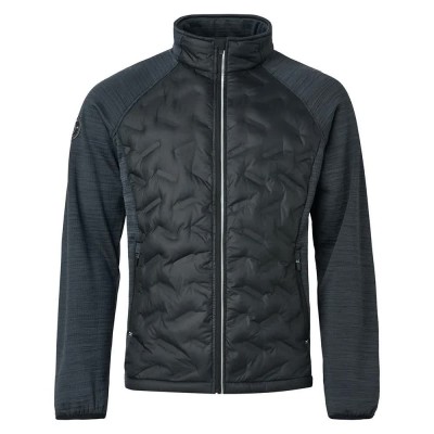 яке,мъжки,якета,abacus,golf,elgin,hybrid,jacket,black