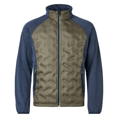 яке,мъжки,якета,abacus,golf,elgin,hybrid,jacket,olive,(green,blue)