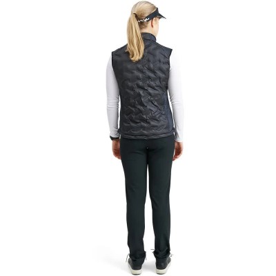 потник,дамски,потници,abacus,golf,elgin,hybrid,vest,black,(grey)