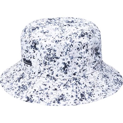 шапка,всички,шапки,abacus,golf,formby,reversible,hat,mixed,(white)