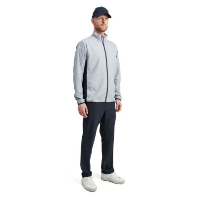 яке,мъжки,якета,abacus,golf,ganton,stretch,wind,jacket,light,greymelange,(grey)