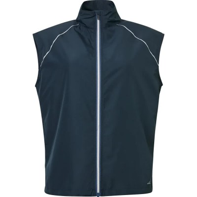 потник,дамски,потници,abacus,golf,ganton,stretch,wind,vest,navy,(blue)