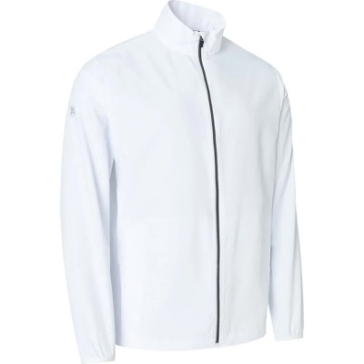 яке,мъжки,якета,abacus,golf,ganton,wind,jacket,white