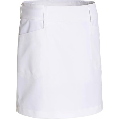 спортна,пола,дамски,поли,и,рокли,abacus,golf,grace,50cm,skort,white