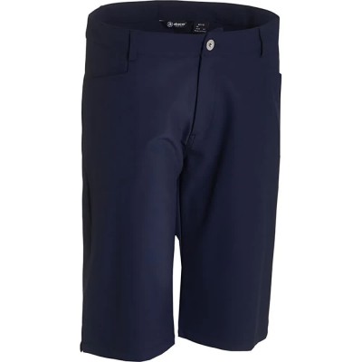 къси,панталони,дамски,панталони,abacus,golf,grace,city,50cm,woman,shorts,navy,(blue)