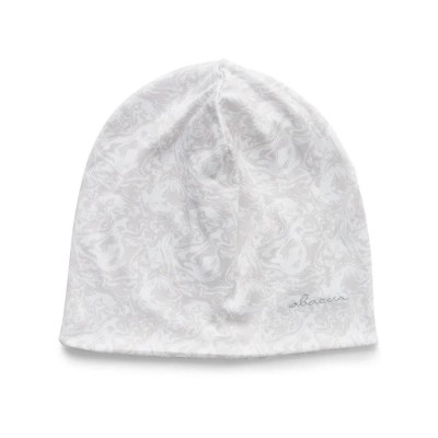 шапка,всички,шапки,abacus,golf,graphic,beanie,stone,(white)