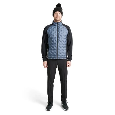 яке,мъжки,якета,abacus,golf,grove,hybrid,jacket,dusty,blue,(blue)