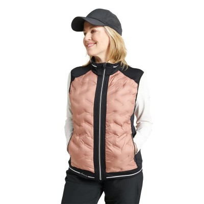 потник,дамски,потници,abacus,golf,grove,hybrid,vest,potpurry,(pink)