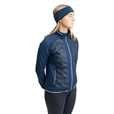 яке,дамски,якета,и,палта,abacus,golf,grove,hybrid,woman,jacket,peacock,blue,(blue)
