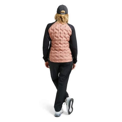 яке,дамски,якета,и,палта,abacus,golf,grove,hybrid,woman,jacket,potpurry,(pink)