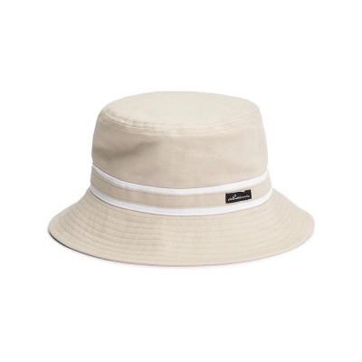 шапка,всички,шапки,abacus,golf,hindhead,hat,sandshell,(beige)