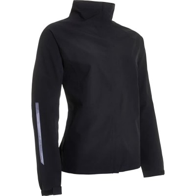 яке,дамски,якета,и,палта,abacus,golf,links,rain,jacket,black