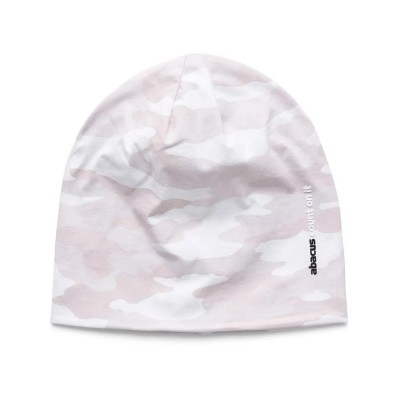 шапка,всички,шапки,abacus,golf,nairn,beanie,stone,(white)