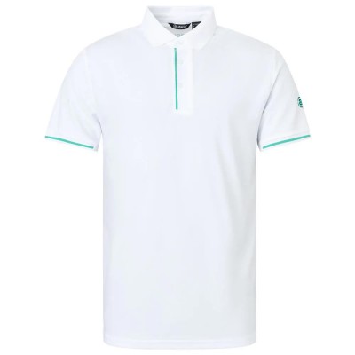 мъжки,блузи,с,яка,abacus,golf,pikewood,drycool,short,sleeve,polo,white,lagoon,(white)
