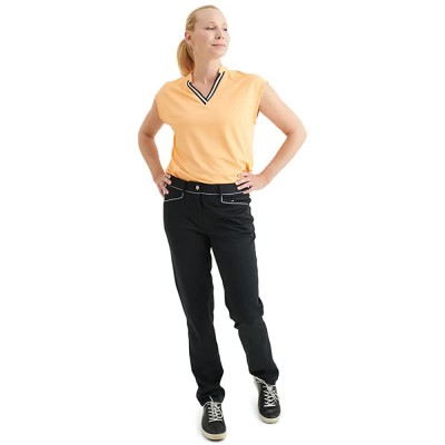 панталони,дамски,панталони,abacus,golf,tralee,woman,pants,black