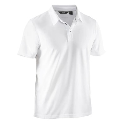 мъжки,блузи,с,яка,abacus,golf,yarc,short,sleeve,polo,white