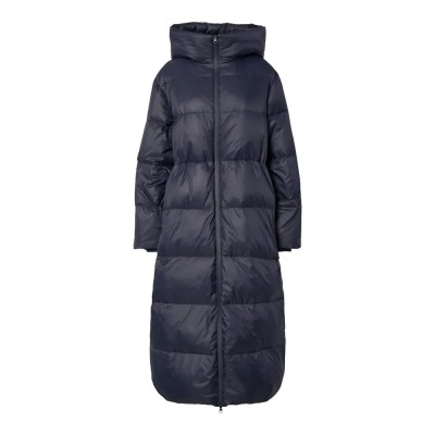палто,мъжки,якета,yas,poppel,coat,navy,blazer